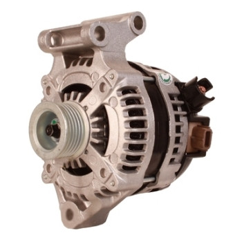 CA1962 Alternator Ford Volvo