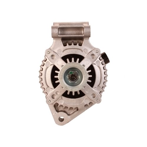 CA1962 Alternator Ford Volvo