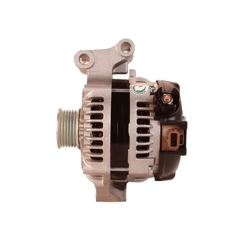 CA1962 Alternator Ford Volvo