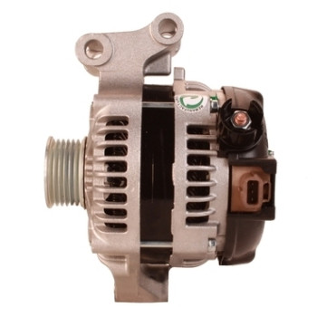 CA1962 Alternator Ford Volvo