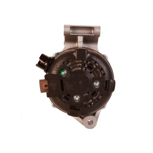 CA1962 Alternator Ford Volvo