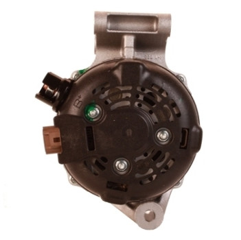 CA1962 Alternator Ford Volvo