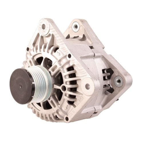 CA1975 Alternator Peugeot Renault