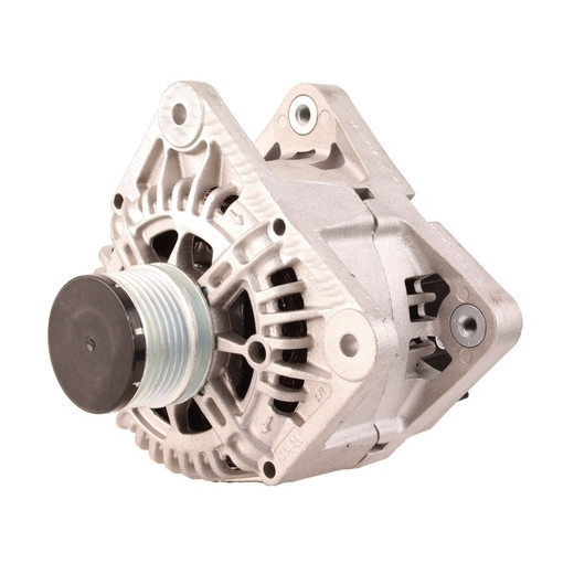 CA1975 Alternator Peugeot Renault