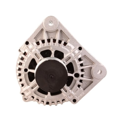 CA1975 Alternator Peugeot Renault