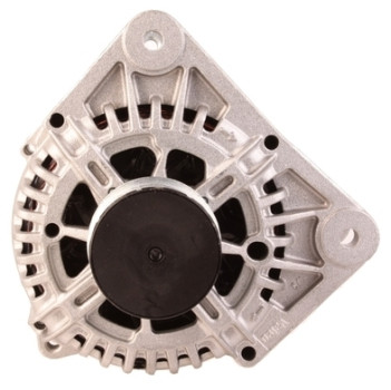 CA1975 Alternator Peugeot Renault