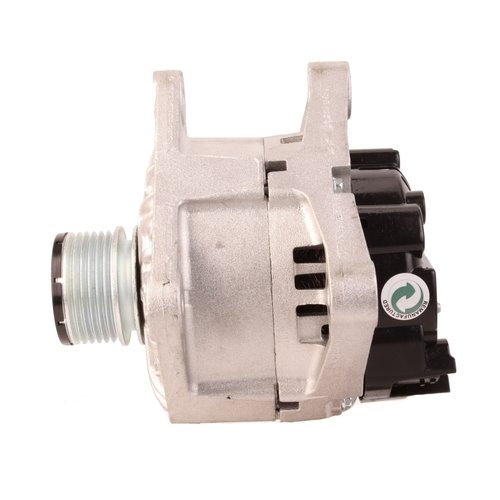 CA1975 Alternator Peugeot Renault