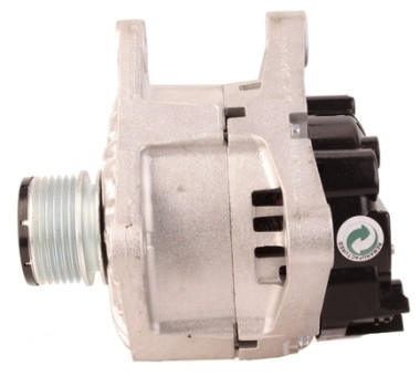 CA1975 Alternator Peugeot Renault