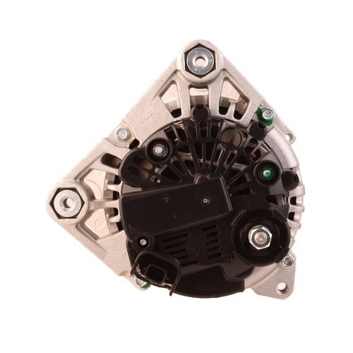 CA1975 Alternator Peugeot Renault