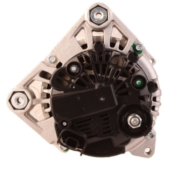 CA1975 Alternator Peugeot Renault