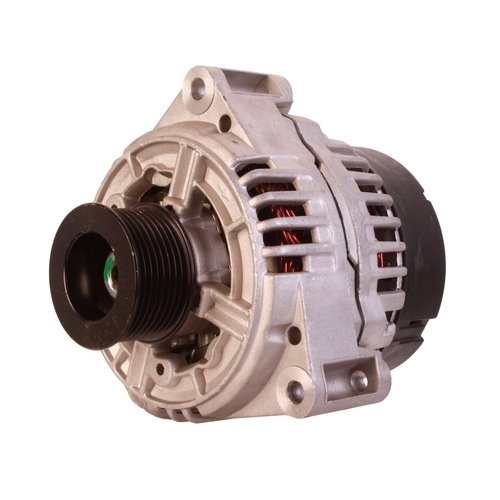 CA1984 Alternator John Deere