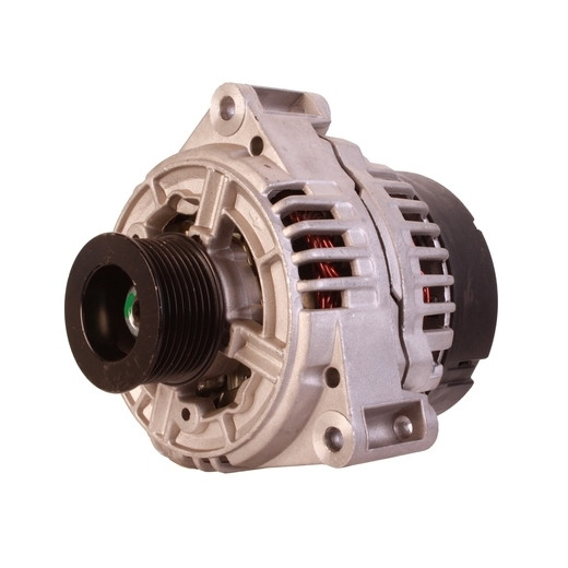 CA1984 Alternator John Deere