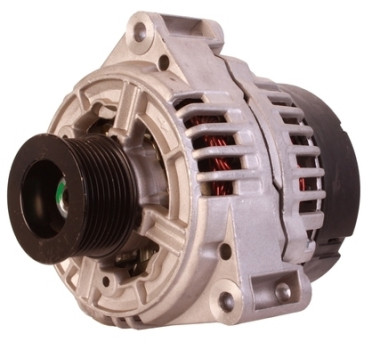 CA1984 Alternator John Deere
