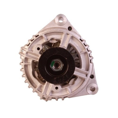 CA1984 Alternator John Deere