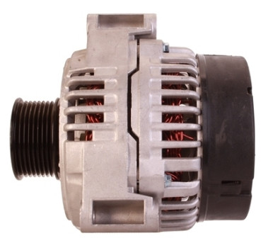 CA1984 Alternator John Deere