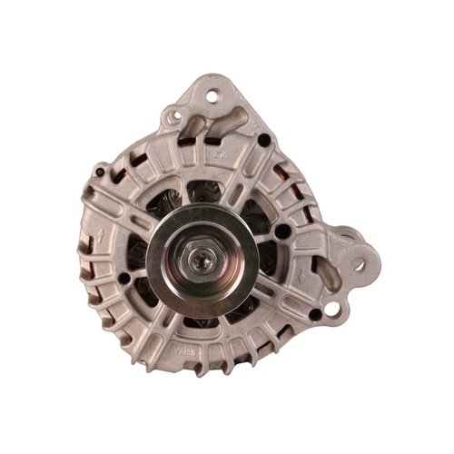 CA1992 Alternator Audi