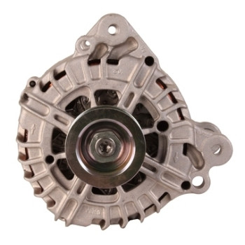 CA1992 Alternator Audi