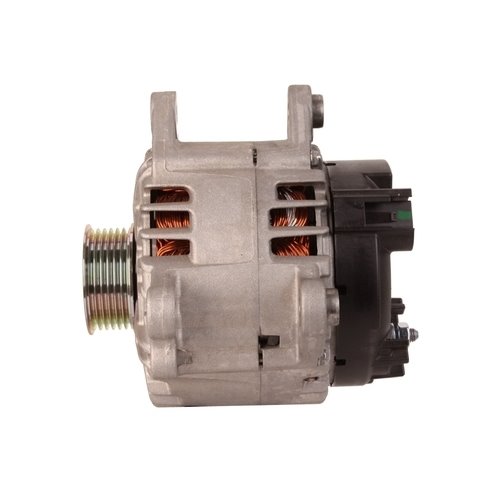 CA1992 Alternator Audi