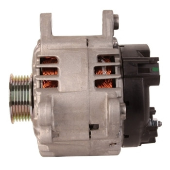 CA1992 Alternator Audi