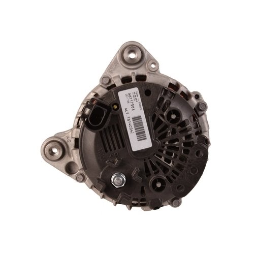 CA1992 Alternator Audi