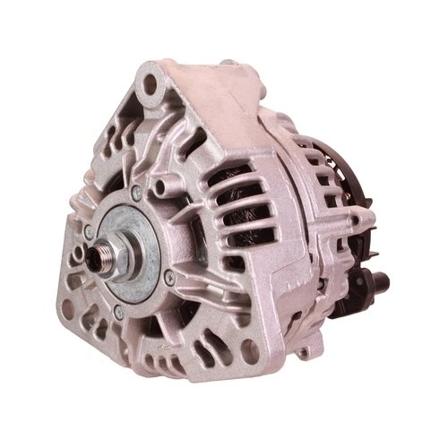 CA1997 Alternator Man