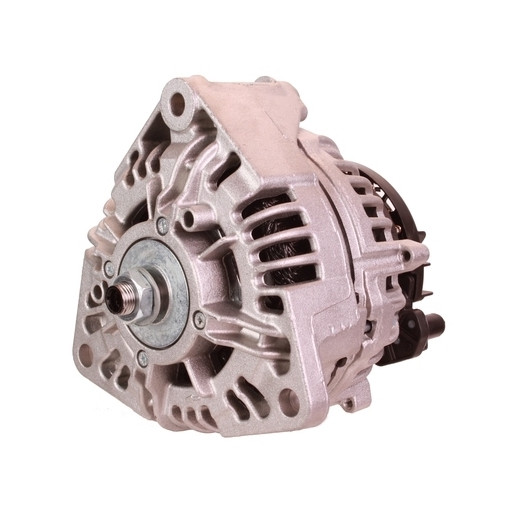 CA1997 Alternator Man