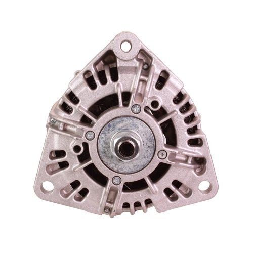 CA1997 Alternator Man