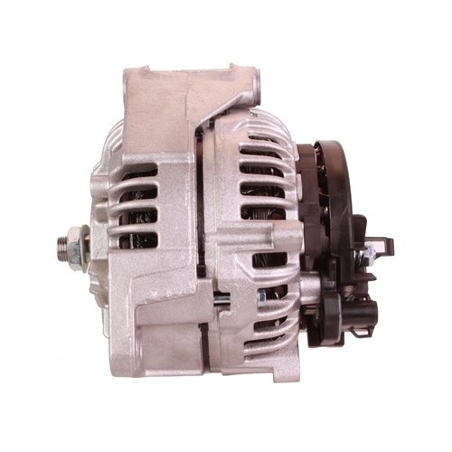 CA1997 Alternator Man