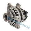 CA1700 Alternator Fiat, Iveco