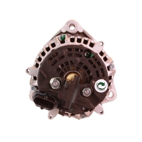 CA1997 Alternator Man