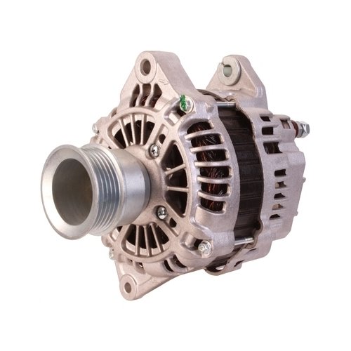 CA2019 Alternator Renault Truck