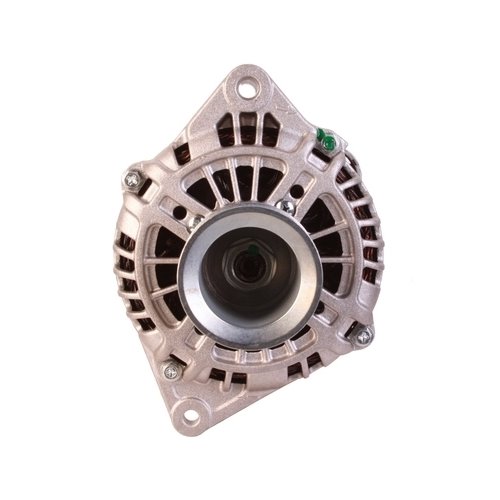 CA2019 Alternator Renault Truck