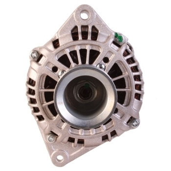 CA2019 Alternator Renault Truck