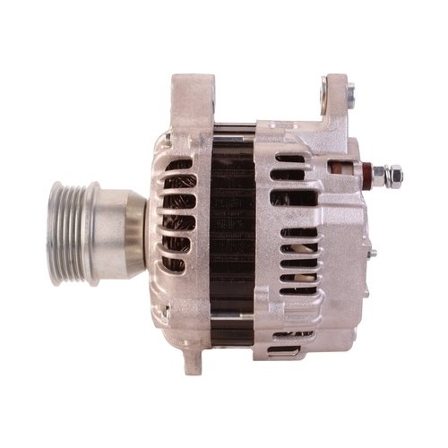 CA2019 Alternator Renault Truck