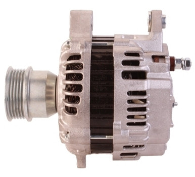 CA2019 Alternator Renault Truck