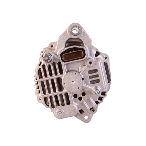 CA2019 Alternator Renault Truck