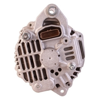 CA2019 Alternator Renault Truck