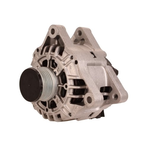 CA2031 Alternator Citroen Peugeot