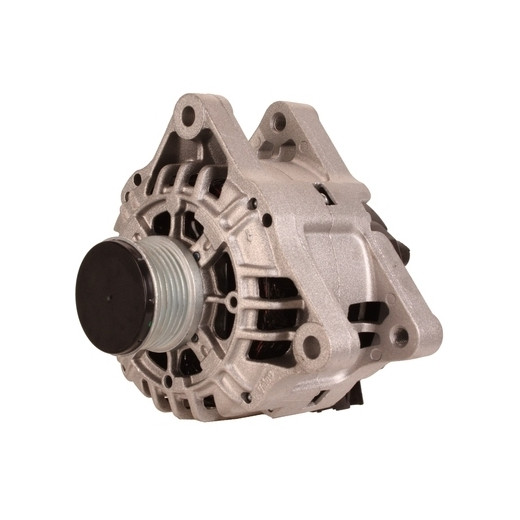 CA2031 Alternator Citroen Peugeot