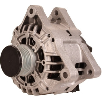 CA2031 Alternator Citroen Peugeot