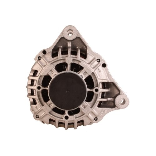 CA2031 Alternator Citroen Peugeot