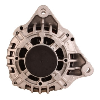 CA2031 Alternator Citroen Peugeot