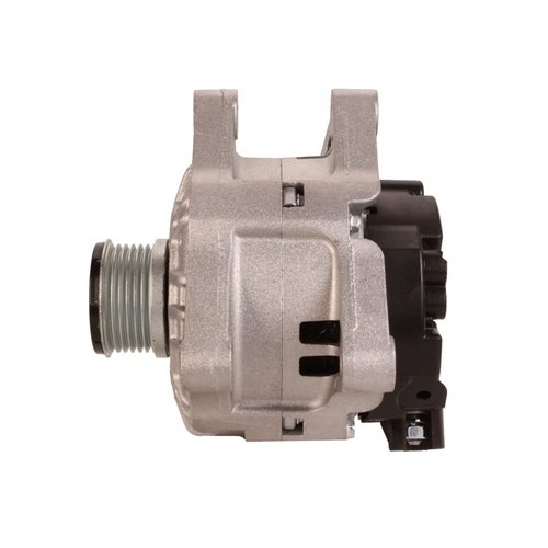 CA2031 Alternator Citroen Peugeot