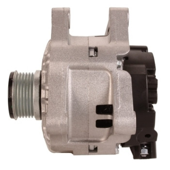 CA2031 Alternator Citroen Peugeot