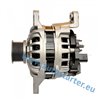 CA1700 Alternator Fiat, Iveco