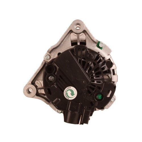 CA2031 Alternator Citroen Peugeot