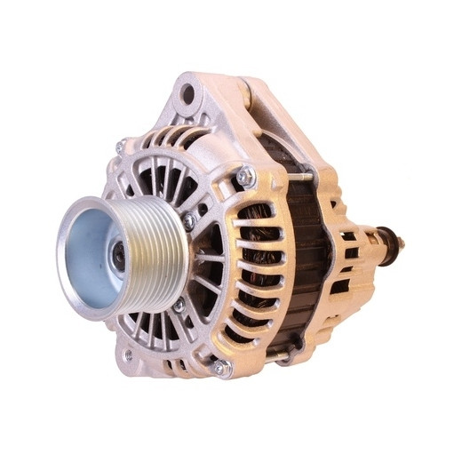 CA2040 Alternator Iveco