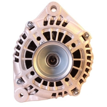 CA2040 Alternator Iveco