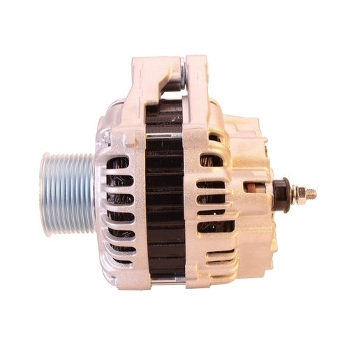 CA2040 Alternator Iveco