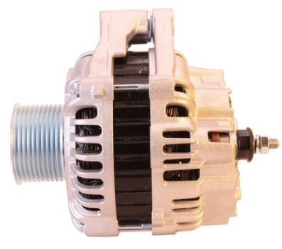 CA2040 Alternator Iveco